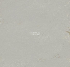 Marmoleum Modular t3717 Neptune фото 1 | FLOORDEALER